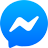 Facebook Messenger